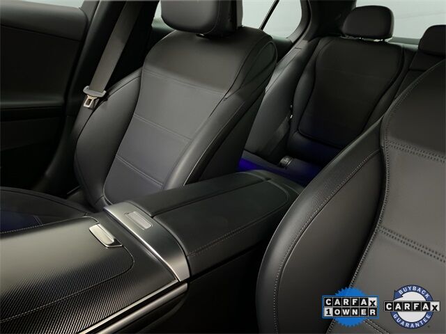 2024 Mercedes-Benz C-Class C 300 Dallas TX