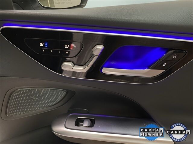 2024 Mercedes-Benz C-Class C 300 Dallas TX
