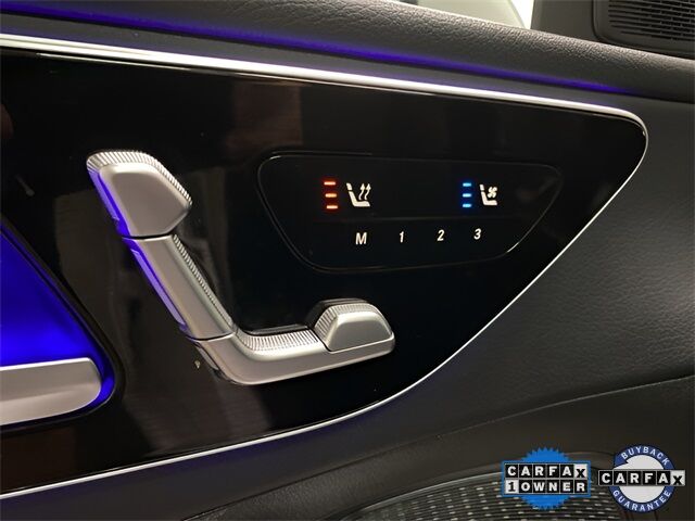 2024 Mercedes-Benz C-Class C 300 Dallas TX