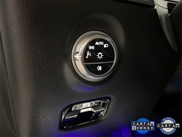 2024 Mercedes-Benz C-Class C 300 Dallas TX