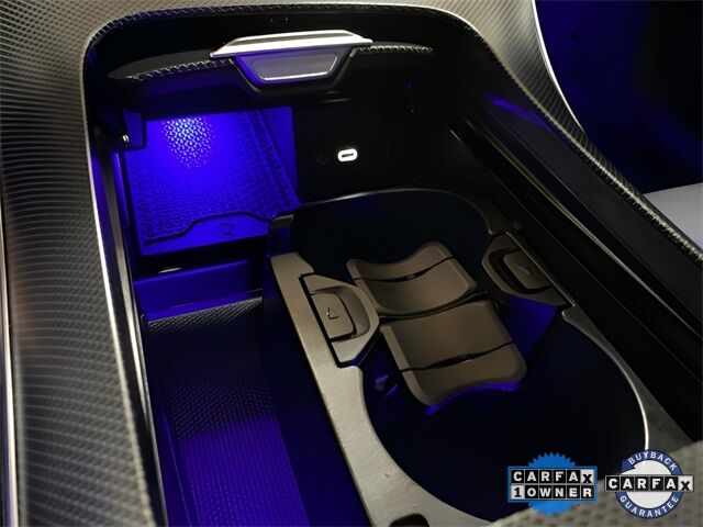 2024 Mercedes-Benz C-Class C 300 Dallas TX