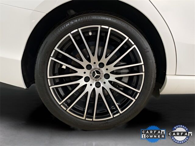 2024 Mercedes-Benz C-Class C 300 Dallas TX
