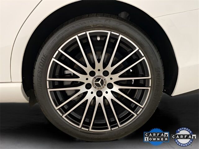 2024 Mercedes-Benz C-Class C 300 Dallas TX