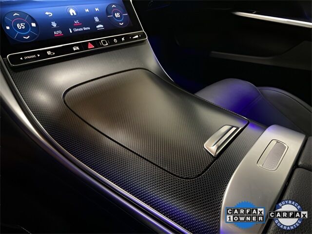 2024 Mercedes-Benz C-Class C 300 Dallas TX