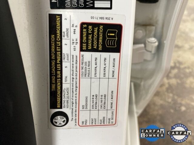 2024 Mercedes-Benz C-Class C 300 Dallas TX