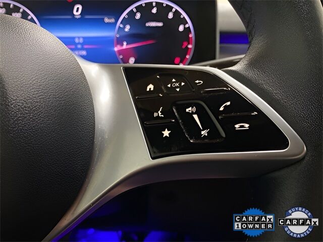 2024 Mercedes-Benz C-Class C 300 Dallas TX