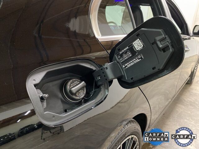2024 Mercedes-Benz C-Class C 300 Dallas TX