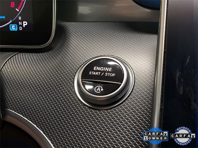 2024 Mercedes-Benz C-Class C 300 Dallas TX
