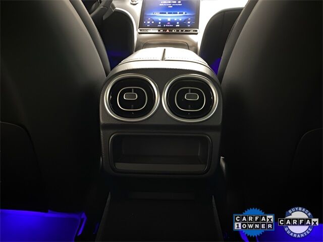2024 Mercedes-Benz C-Class C 300 Dallas TX