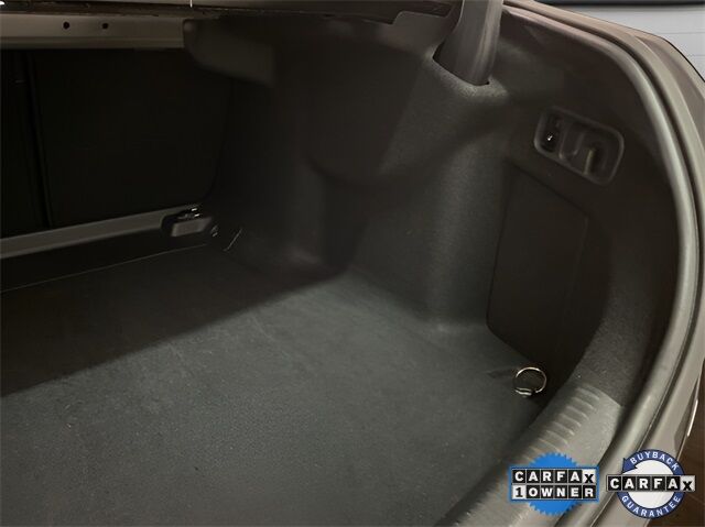 2024 Mercedes-Benz C-Class C 300 Dallas TX