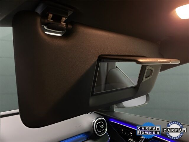 2024 Mercedes-Benz C-Class C 300 Dallas TX