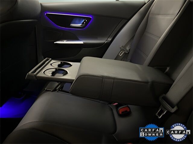 2024 Mercedes-Benz C-Class C 300 Dallas TX