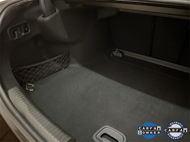 2024 Mercedes-Benz C-Class C 300 Dallas TX