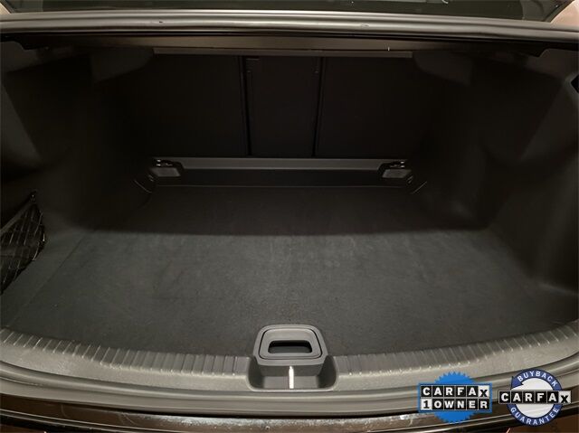 2024 Mercedes-Benz C-Class C 300 Dallas TX