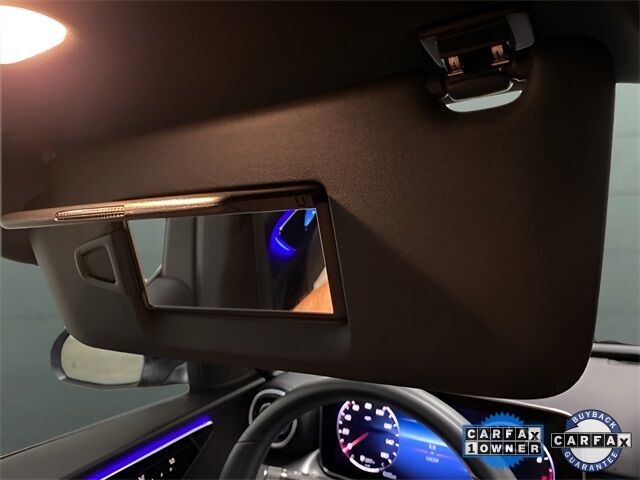 2024 Mercedes-Benz C-Class C 300 Dallas TX