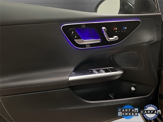 2024 Mercedes-Benz C-Class C 300 Dallas TX