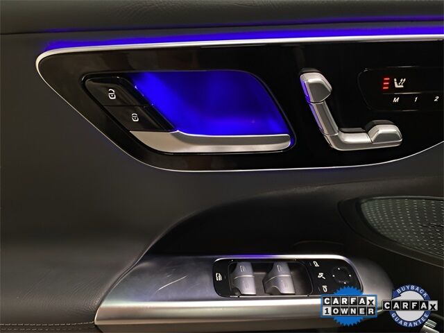 2024 Mercedes-Benz C-Class C 300 Dallas TX