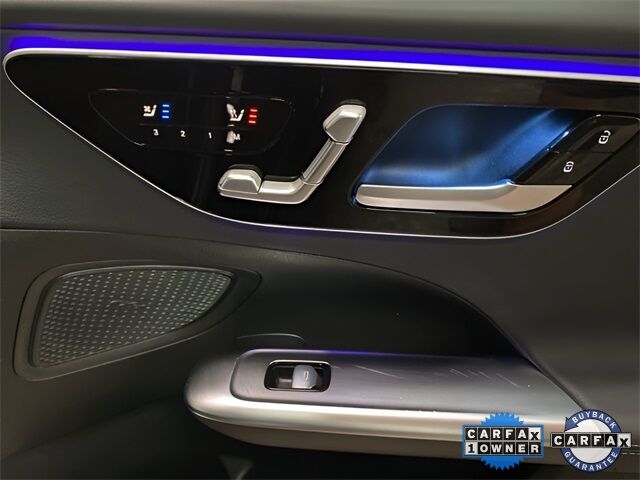 2024 Mercedes-Benz C-Class C 300 Dallas TX