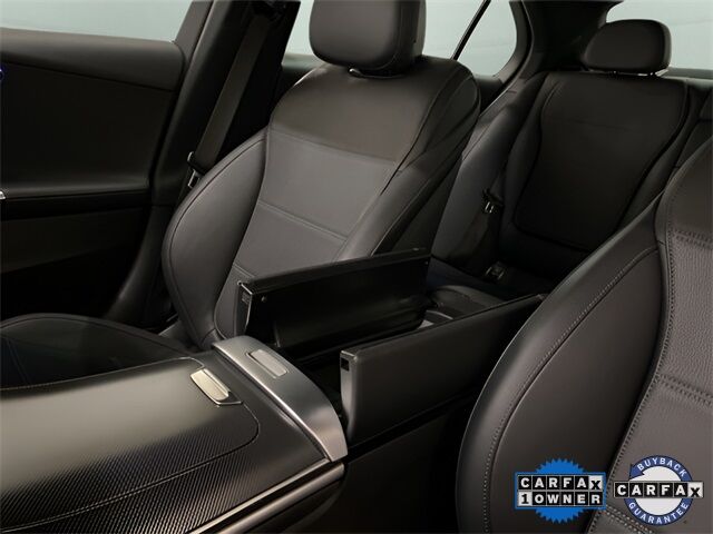 2024 Mercedes-Benz C-Class C 300 Dallas TX