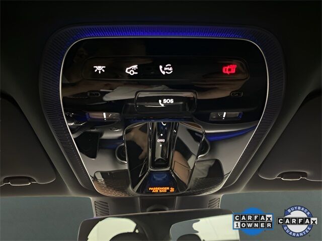 2024 Mercedes-Benz C-Class C 300 Dallas TX