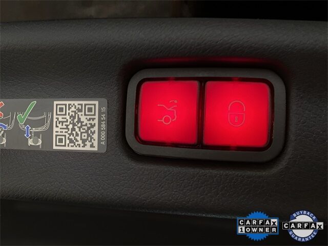 2024 Mercedes-Benz C-Class C 300 Dallas TX