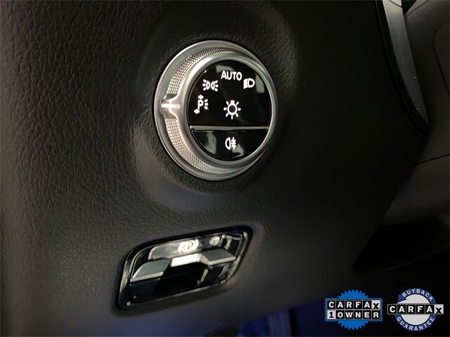 2024 Mercedes-Benz C-Class C 300 Dallas TX