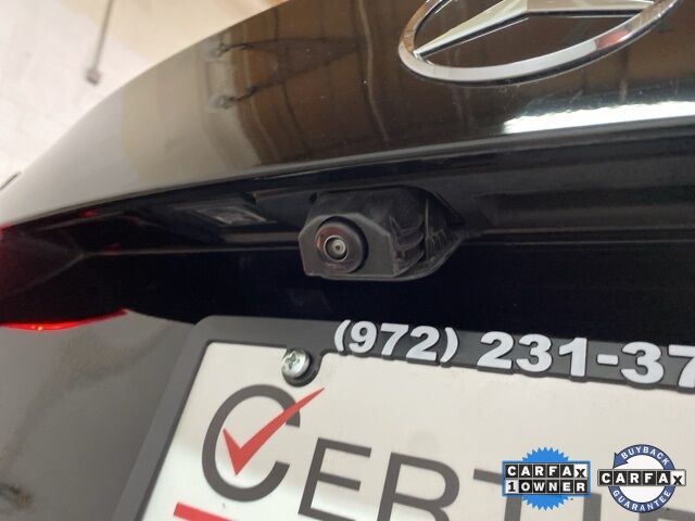 2024 Mercedes-Benz C-Class C 300 Dallas TX