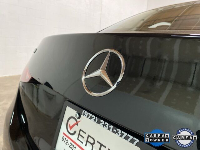 2024 Mercedes-Benz C-Class C 300 Dallas TX
