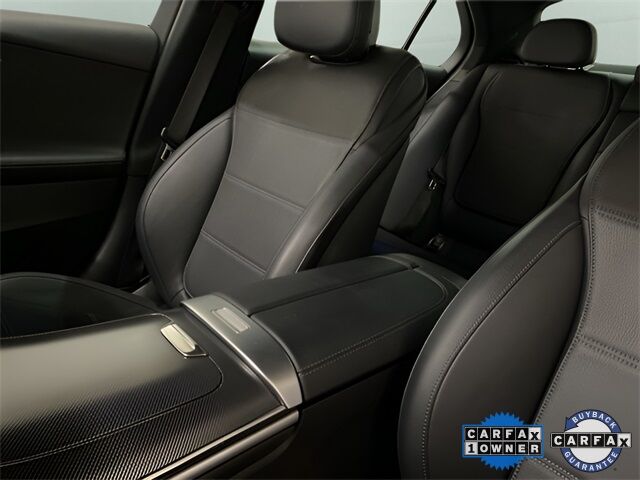 2024 Mercedes-Benz C-Class C 300 Dallas TX