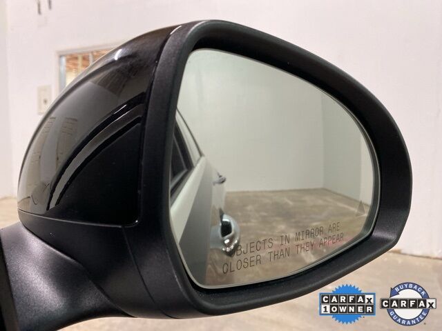 2024 Mercedes-Benz C-Class C 300 Dallas TX
