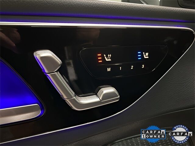 2024 Mercedes-Benz C-Class C 300 Dallas TX