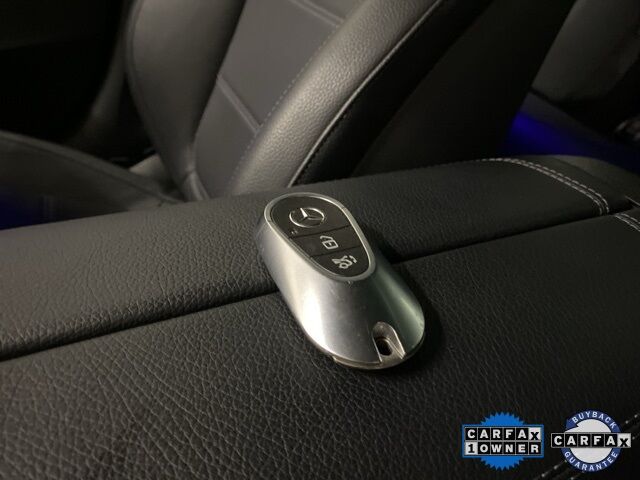 2024 Mercedes-Benz C-Class C 300 Dallas TX