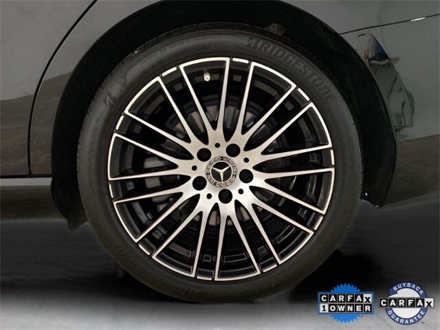 2024 Mercedes-Benz C-Class C 300 Dallas TX