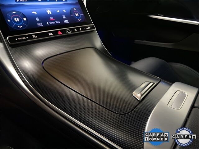 2024 Mercedes-Benz C-Class C 300 Dallas TX