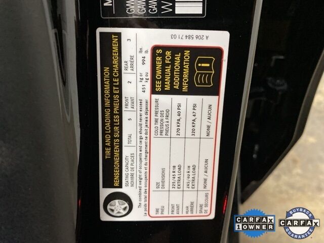 2024 Mercedes-Benz C-Class C 300 Dallas TX