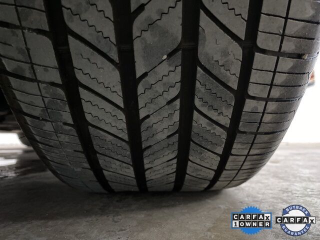 2024 Mercedes-Benz C-Class C 300 Dallas TX