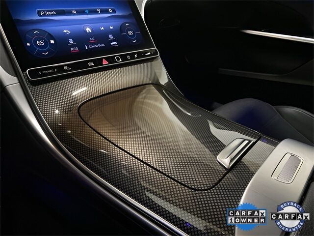 2024 Mercedes-Benz C-Class C 300 Dallas TX