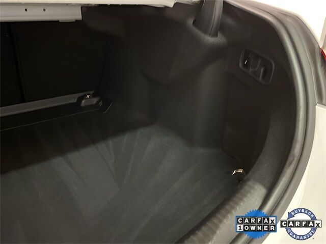 2024 Mercedes-Benz C-Class C 300 Dallas TX