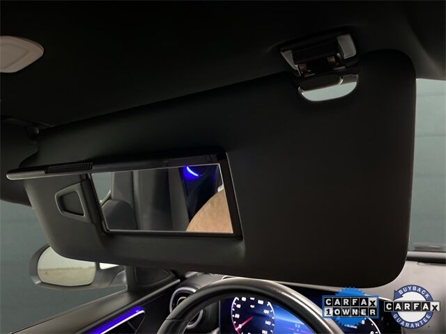 2024 Mercedes-Benz C-Class C 300 Dallas TX