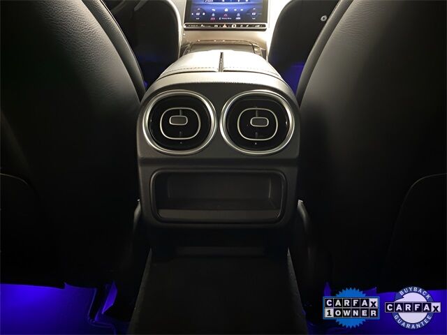 2024 Mercedes-Benz C-Class C 300 Dallas TX