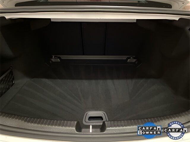 2024 Mercedes-Benz C-Class C 300 Dallas TX