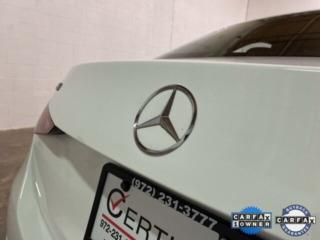 2024 Mercedes-Benz C-Class C 300 Dallas TX