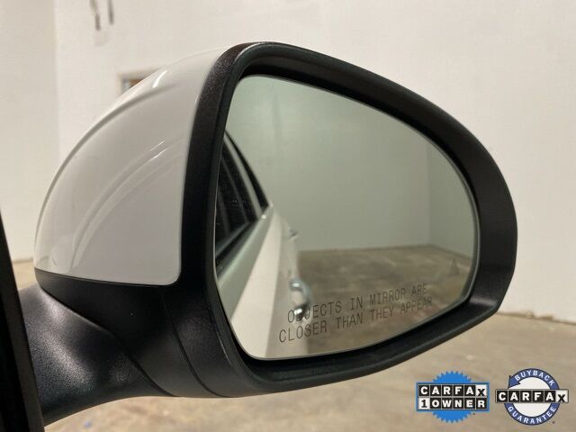 2024 Mercedes-Benz C-Class C 300 Dallas TX