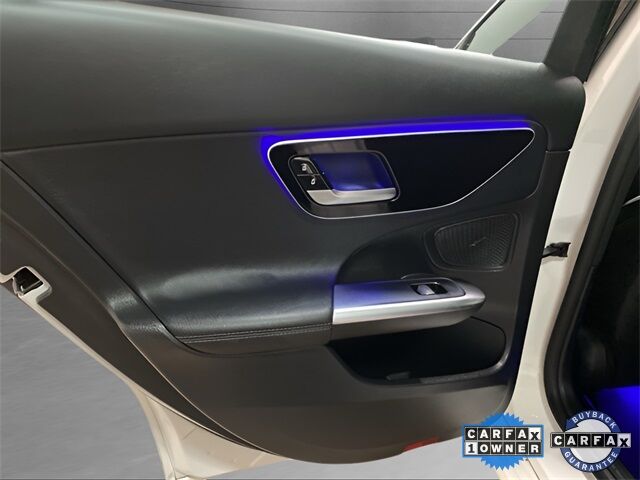 2024 Mercedes-Benz C-Class C 300 Dallas TX