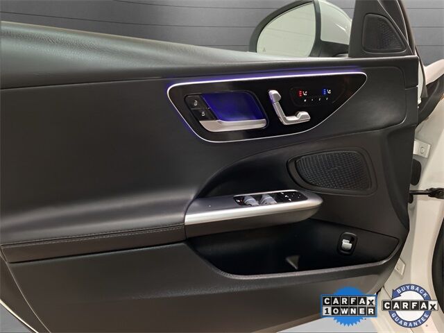 2024 Mercedes-Benz C-Class C 300 Dallas TX