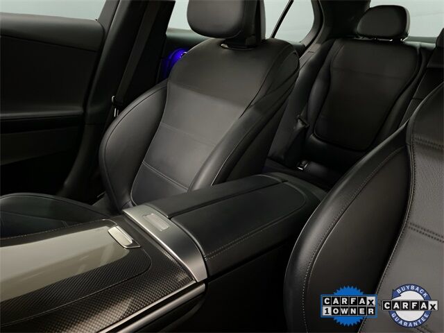 2024 Mercedes-Benz C-Class C 300 Dallas TX