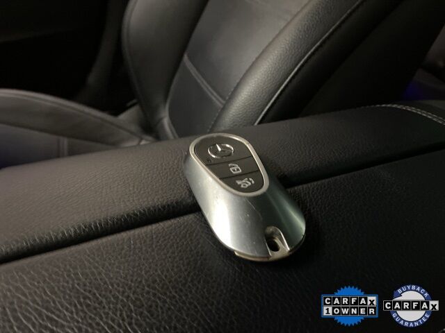 2024 Mercedes-Benz C-Class C 300 Dallas TX