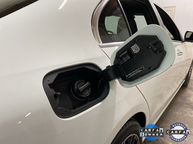 2024 Mercedes-Benz C-Class C 300 Dallas TX