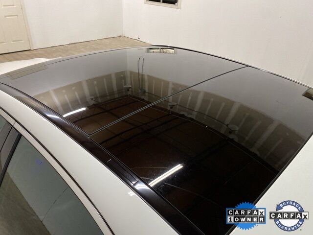 2024 Mercedes-Benz C-Class C 300 Dallas TX
