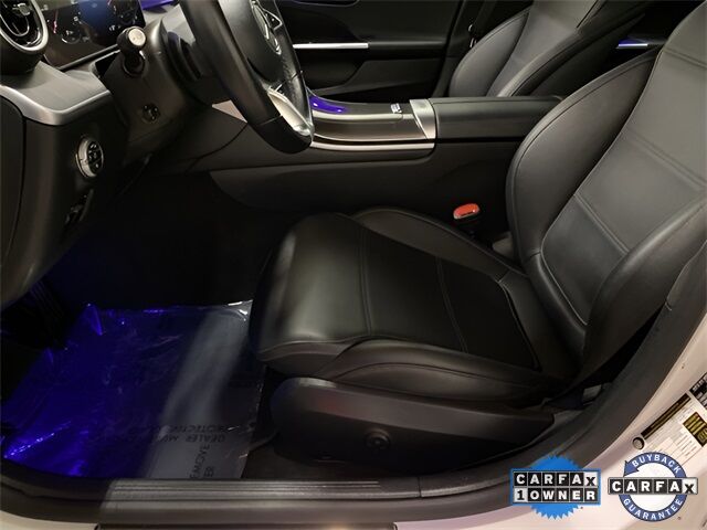 2024 Mercedes-Benz C-Class C 300 Dallas TX